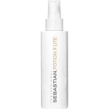 Средство для ухода за волосами Flow Potion 9 Lite, Sebastian