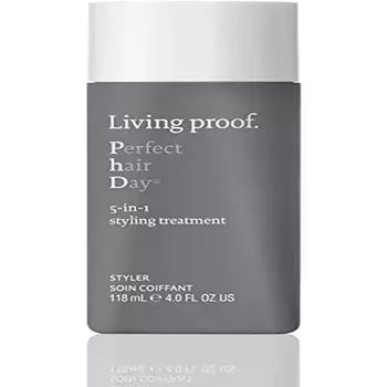 Средство для укладки Perfect Hair Day 5-в-1, 118 мл, без запаха, Living Proof