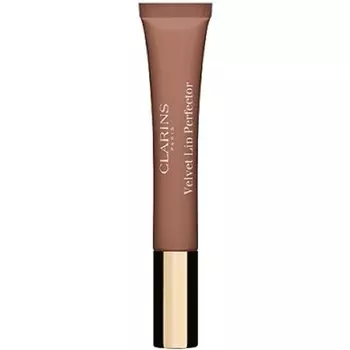 Средство для украшения губ Velvet 01, один размер, Clarins