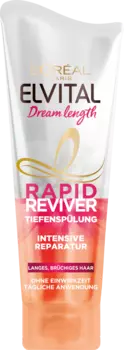 Средство для волос Dream Long Rapid Reviver 180 мл L'Oreal