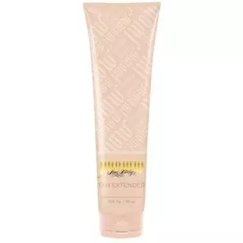 Средство для загара Australian Gold Jwoww, после загара, 300 мл