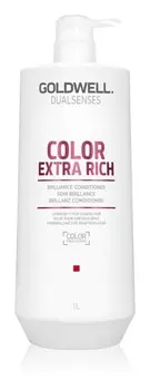 Средство для защиты цвета Goldwell Dualsenses Color Extra Rich