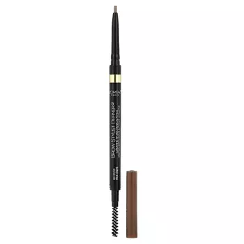 Средство L'Oral Brow Stylist Definer 387 Ash Brown