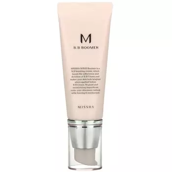 Средство Missha для борьбы с морщинами и отбеливания, 40 мл