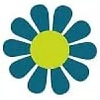 Средство от насекомых 150мл Halley