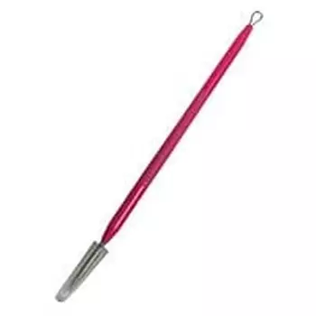 Средство от прыщей Удаления черных точек Gabriella Salvete