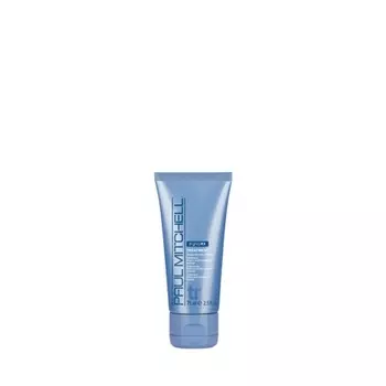 Средство Paul Mitchell Bond Rx глубоко питает и защищает химически обработанные и поврежденные волосы, 2,5 унции