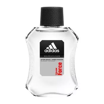 Средство после бритья, 100 мл Adidas, Team Force