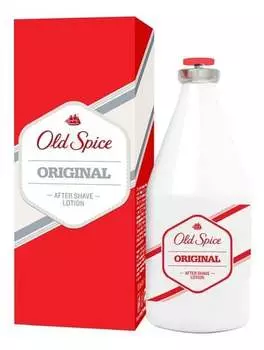 Средство после бритья, 100 мл Old Spice, Original