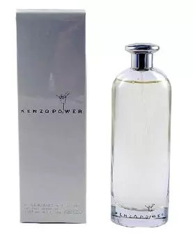 Средство после бритья, 125 мл Kenzo, Power