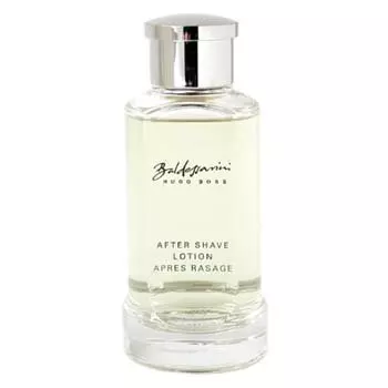 Средство после бритья, 75 мл Baldessarini