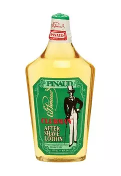 Средство после бритья AFTER SHAVE LOTION Clubman Pinaud, цвет original