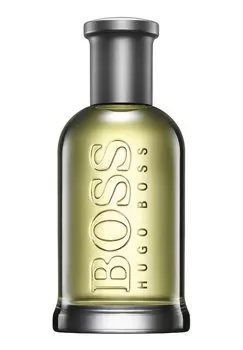 Средство после бритья BOSS BOTTLED Hugo Boss Fragrances