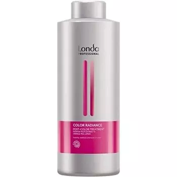 Средство после окрашивания Radiance 1л, Londa