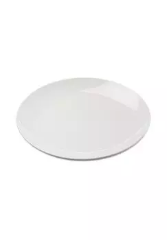 Срез скорлупы Kaiser 1872