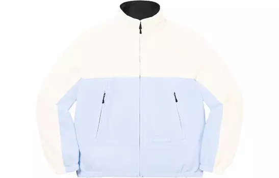 SS22 Куртка унисекс Supreme, оливковый