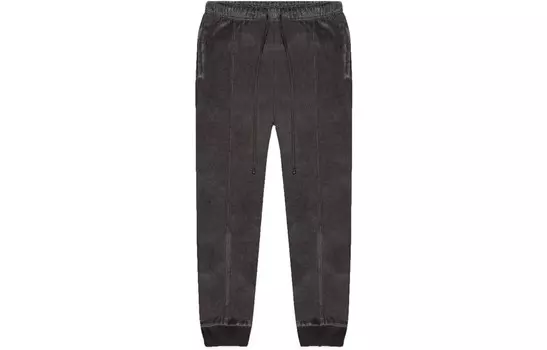 SS22 Повседневные брюки женские Iron Fear Of God Essentials