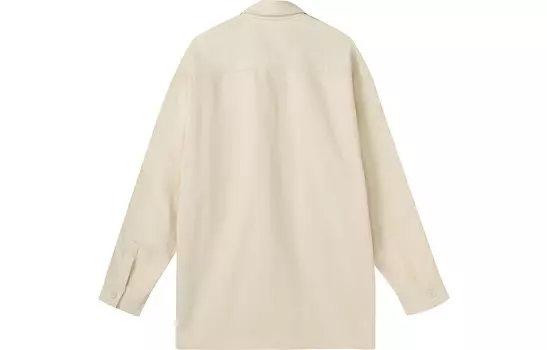 SS23 Adicolor 70s Retro Series куртка мужская бежевая Adidas Originals, цвет Apricot Cream