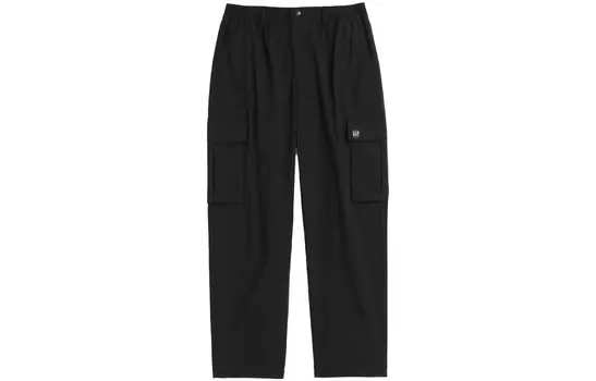 SS23 Брюки-карго Мужские Gap, хаки