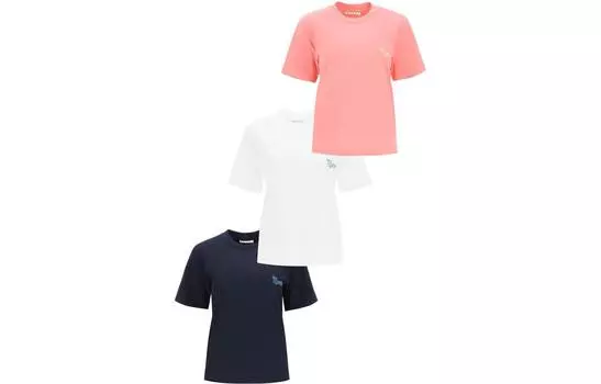SS23 Футболка женская MARNI