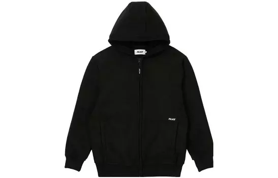 SS23 Куртка унисекс черный Palace