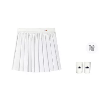 SS24 Повседневная короткая юбка для женщин Ellesse, Jasper