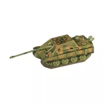 СС-Ягдпантера, Axis & Allies - Collectible Miniatures Game - Eastern Front 1941-1945 Singles