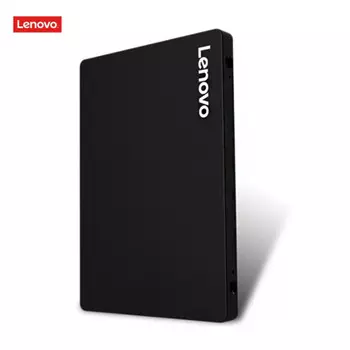 SSD-накопитель Lenovo SL700 1ТБ
