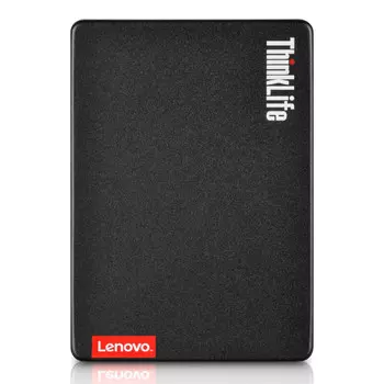 SSD-накопитель Lenovo ST800 512G