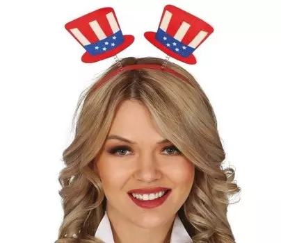 США ЦИЛИНДРОВАЯ ЛЕНТА Guirca