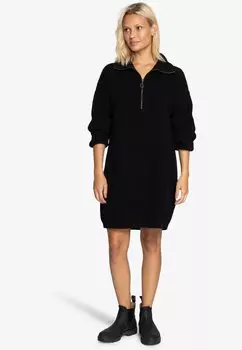 Сшить платье Billabong, бпб.