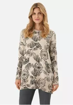 Сшить платье Masai, цвет fog