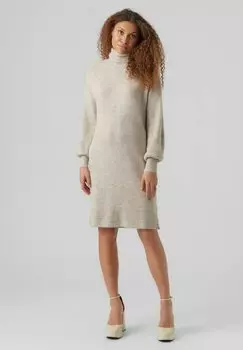 Сшить платье Vero Moda, цвет birch