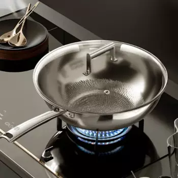 Ссковорода J.ZAO