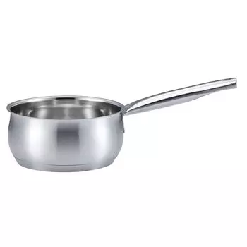 SSW Kitchen Q Profi Plus Форма для запекания, нержавеющая сталь, 16 см, 1,5 л SSW Berlin