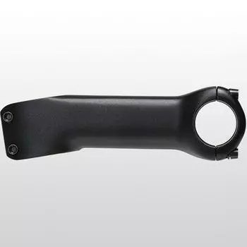 ST32 Шток Cervelo, черный