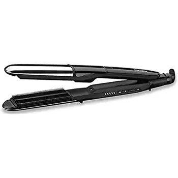 St495E Ультразвуковой пар, Babyliss