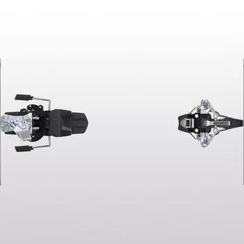 ST Радикальное связывание - 2024 г. Dynafit, бежевый