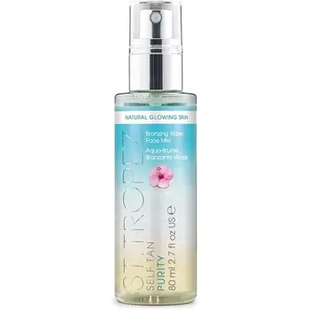 St. Tropez Fake Tan Self Tan Purity Спрей для лица 80 мл, St.Tropez