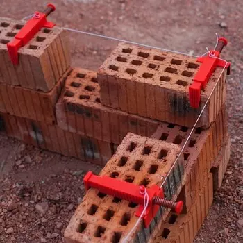 Стабилизатор для кирпичей Xiaxiaoer