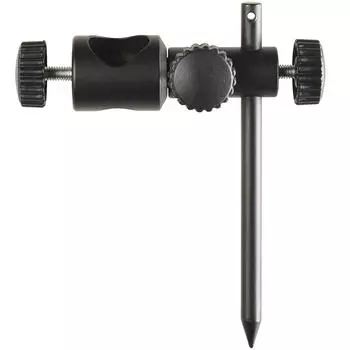 Стабилизатор для стоек CAPERLAN