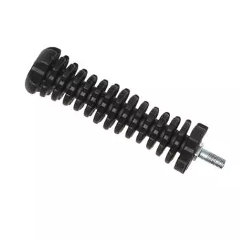 Стабилизатор для охотничьего состава лука solognac