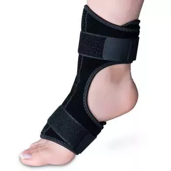 Стабилизатор, inna