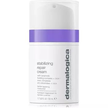 Стабилизирующий восстанавливающий крем Dermalogica