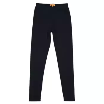 STACCATO термобрюки на подкладке, синий