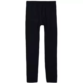 STACCATO термоштаны детские, цвет морской волны