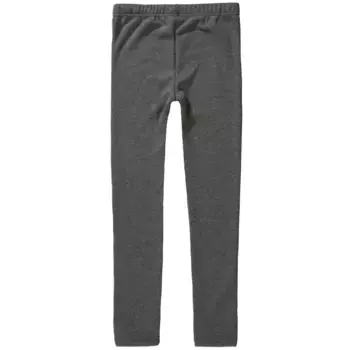 STACCATO термоштаны детские, цвет Stone Melange