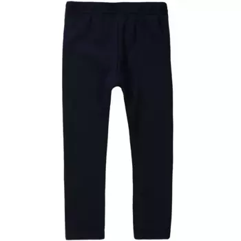 STACCATO термоштаны, малыши, цвет морской волны