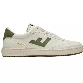 Стадионная обувь Flamingos Life, белый