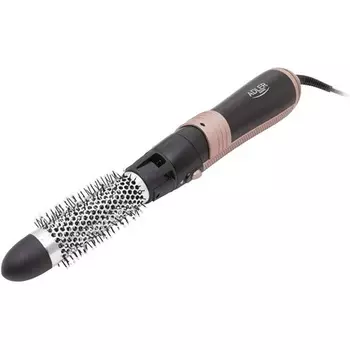 Стайлер для черных волос — один размер, многоцветный, Adler